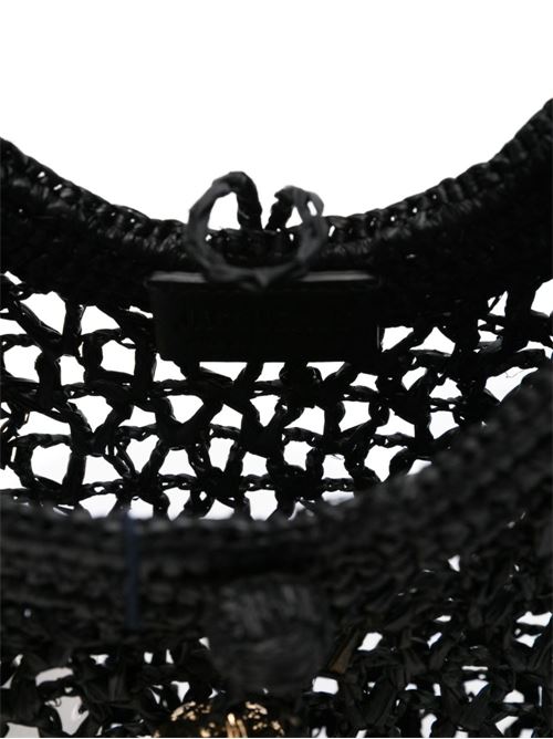  JACQUEMUS | BAW00421 AW00513990